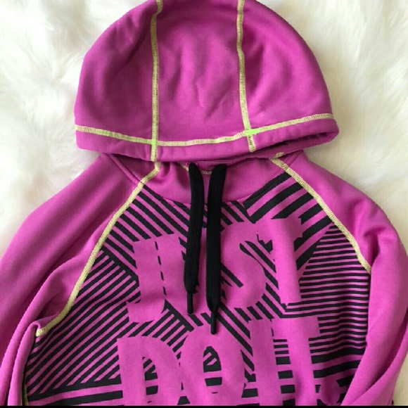 🎉SOLD🎉🎉🎉DO NOT BUY Cowlneck Hoodie - Picture 2 of 4